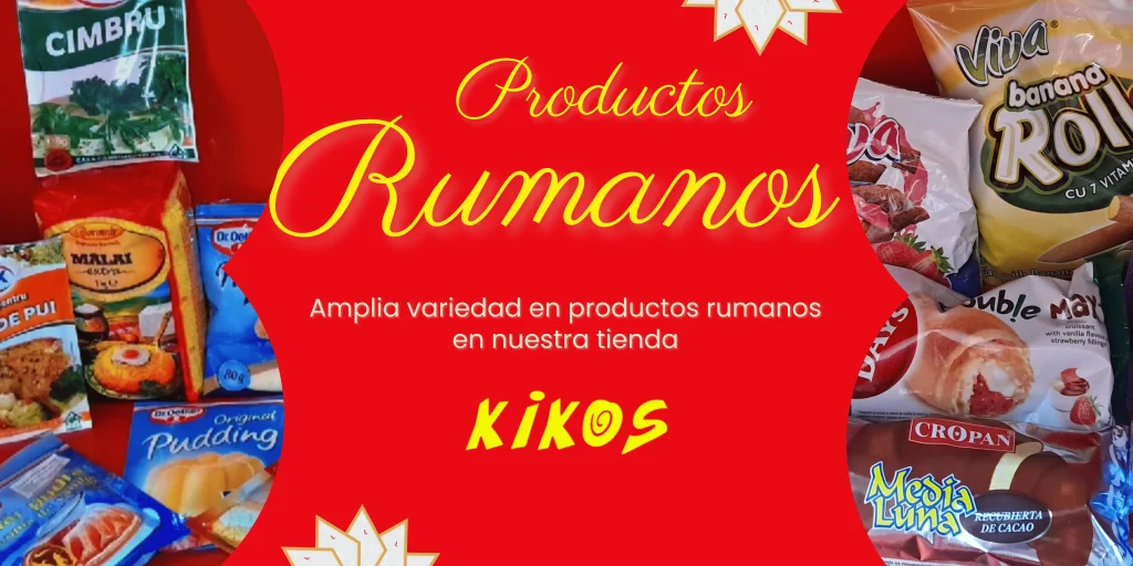 kikos-tomelloso-banner-_1_