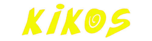 logo-kikos