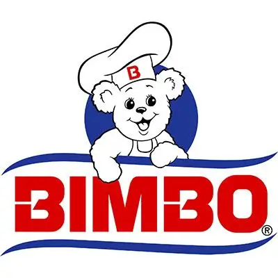 bimbo-merienda-tomelloso (1)