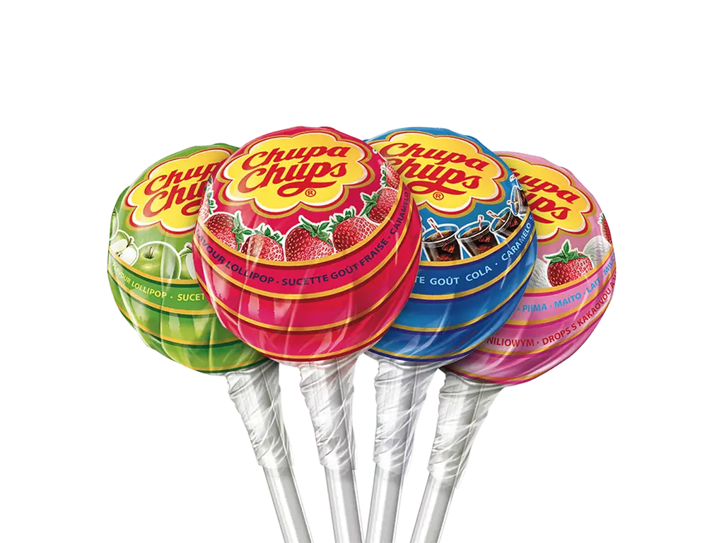 chupa-chups-caramelos-tomelloso (2)