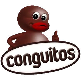 conguitos-chocolate-tomelloso (1)