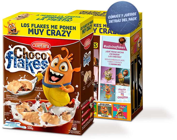 cuetara-galletas-tomelloso (2)