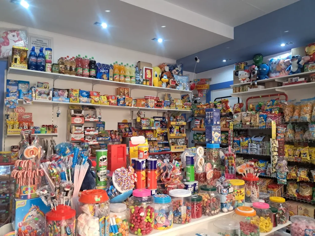 kikos-tomelloso-interior-2