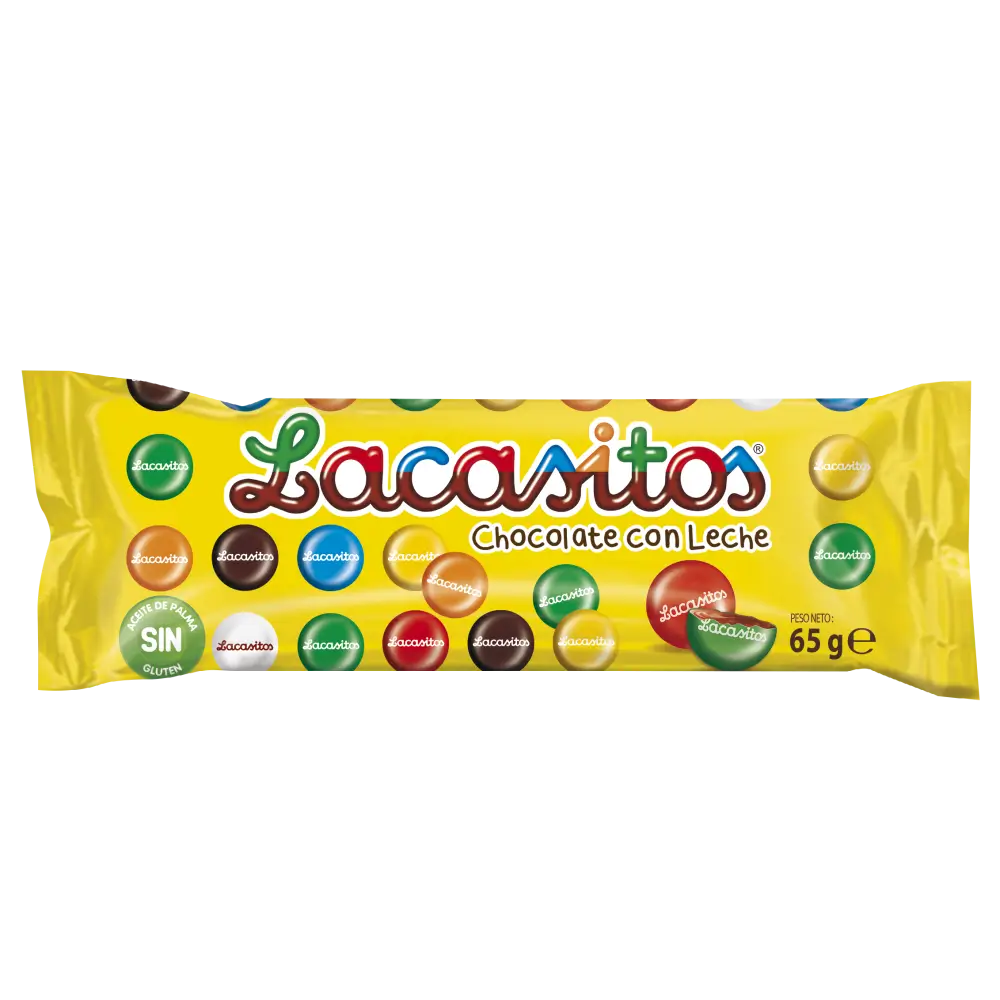 lacasitos-chocolate-tomelloso (2)