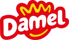 logo-damel-chuches-tomelloso