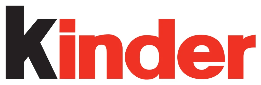 logo-kinder-chocolate-tomelloso