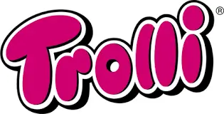 logo-trolli-chuches-tomelloso