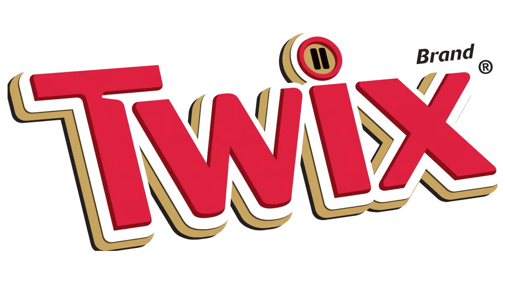 logo-twix-chocolate-tomelloso