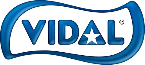 logo-vidal-chuches-tomelloso