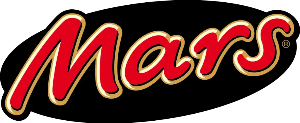 mars-chocolate-tomelloso (1)