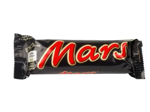 mars-chocolate-tomelloso (2)