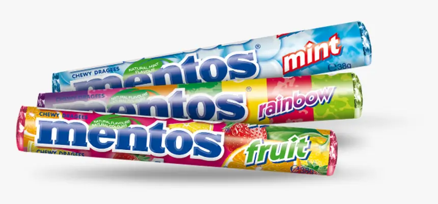 mentos-caramelos-tomelloso (2)