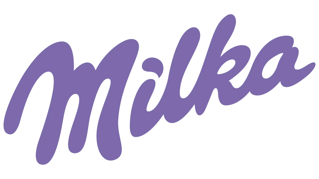 milka-chocolate-tomelloso