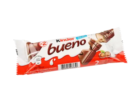 mostrador-chocolate-tomelloso-kinder