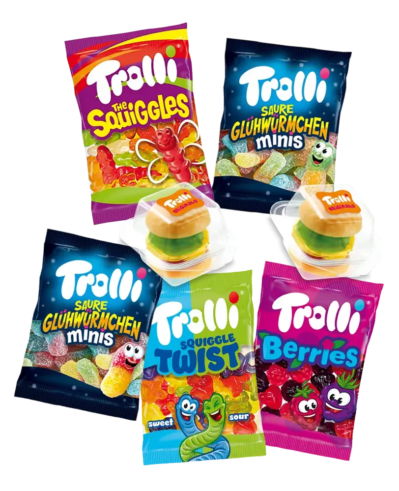 mostrador-chuches-tomelloso-trolli