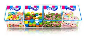 mostrador-chuches-tomelloso-vidal