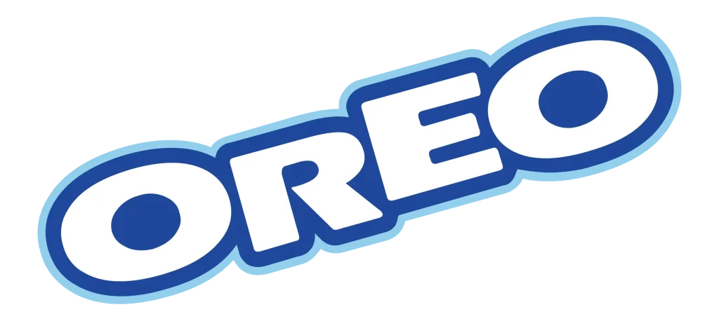 oreo-galletas-tomelloso (1)