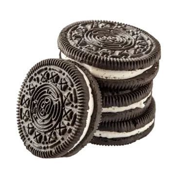 oreo-galletas-tomelloso (2)
