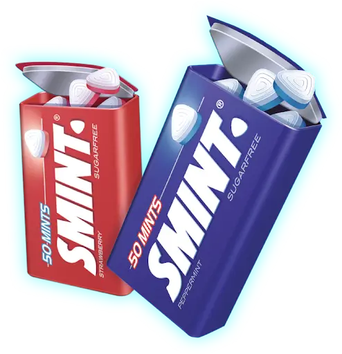 smint-caramelos-tomelloso (2)