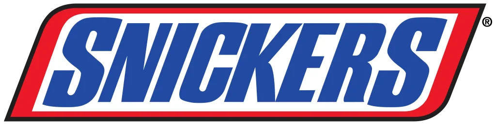 snickers-chocolate-tomelloso (1)