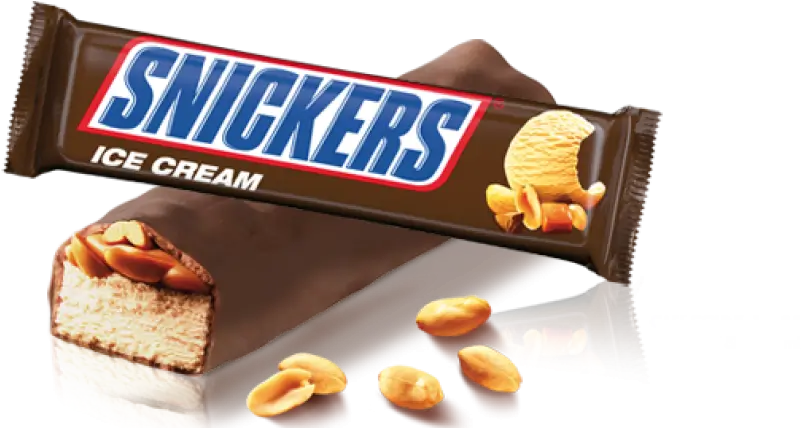 snickers-chocolate-tomelloso (2)