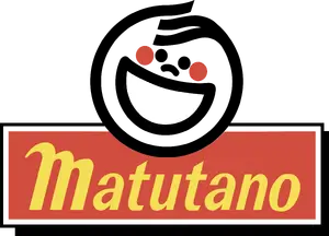 matutano