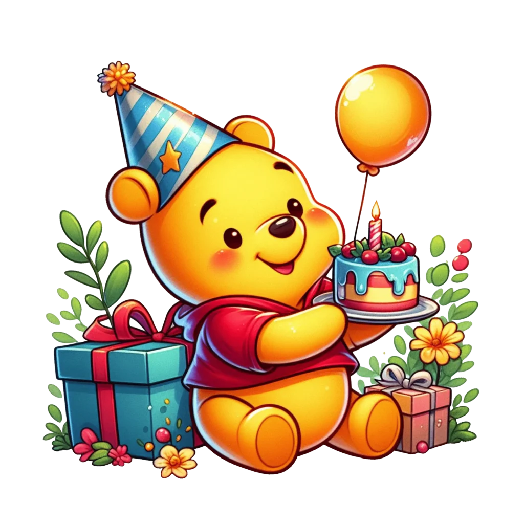 pooh-birthday-cumple (1)