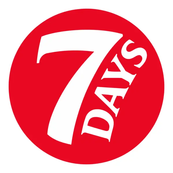 7-days-sancks