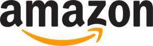 amazon-tomelloso