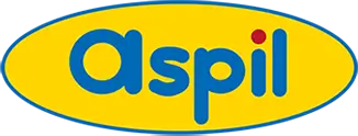 aspil-tomelloso