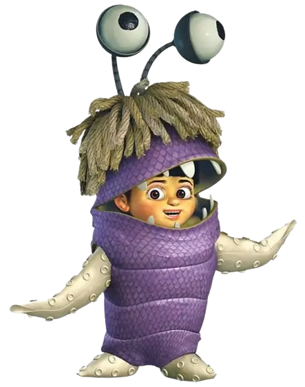 boo kikos tomelloso