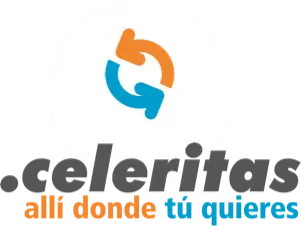 celeritas-tomelloso