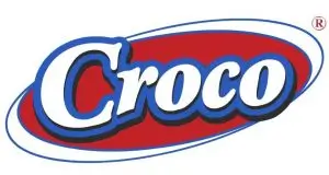 croco-snacks