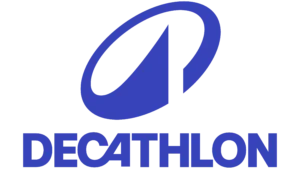 decathlon-tomelloso
