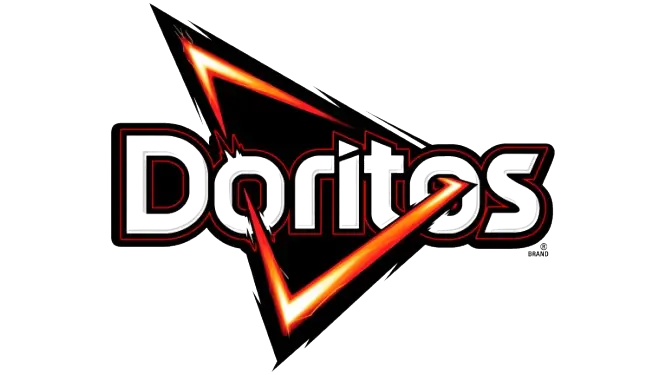 doritos-tomelloso