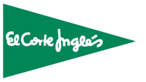 el-corte-ingles-tomelloso