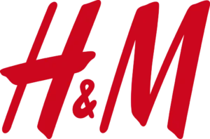 h&m-tomelloso