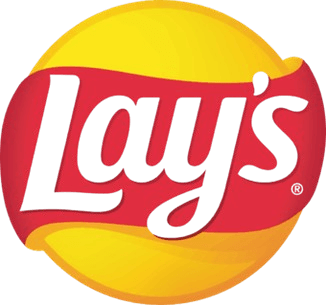 lays-tomelloso