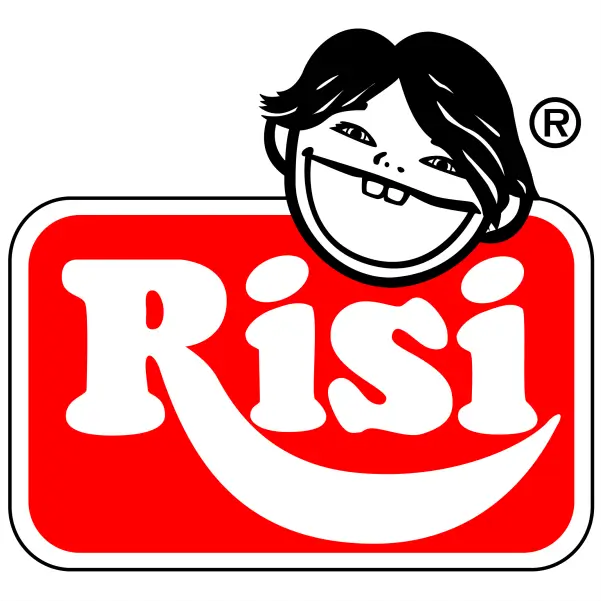 risi-tomelloso
