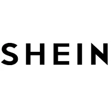 shein-tomelloso