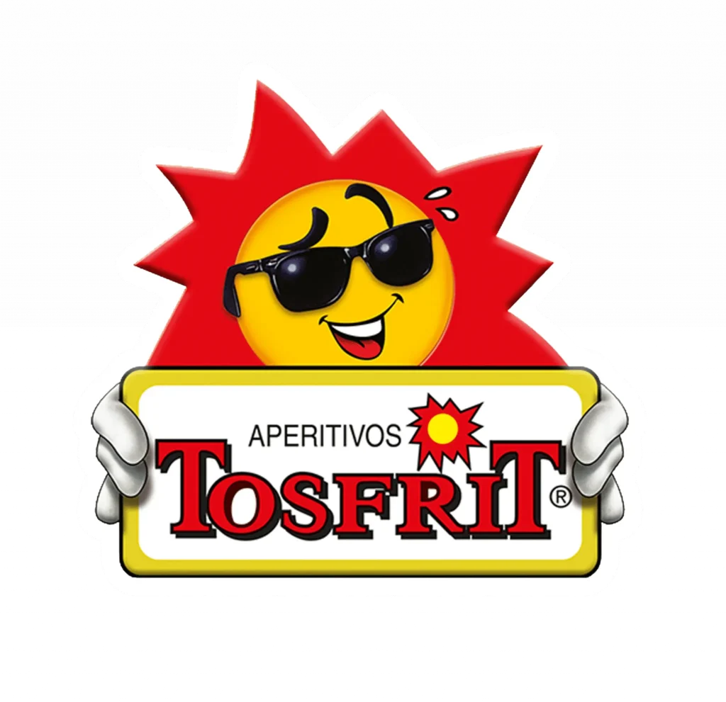 tosfrit-tomellloso