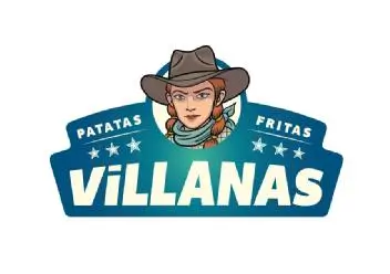 villanas-tomelloso
