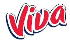 viva-snacks