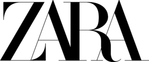 zara-tomelloso